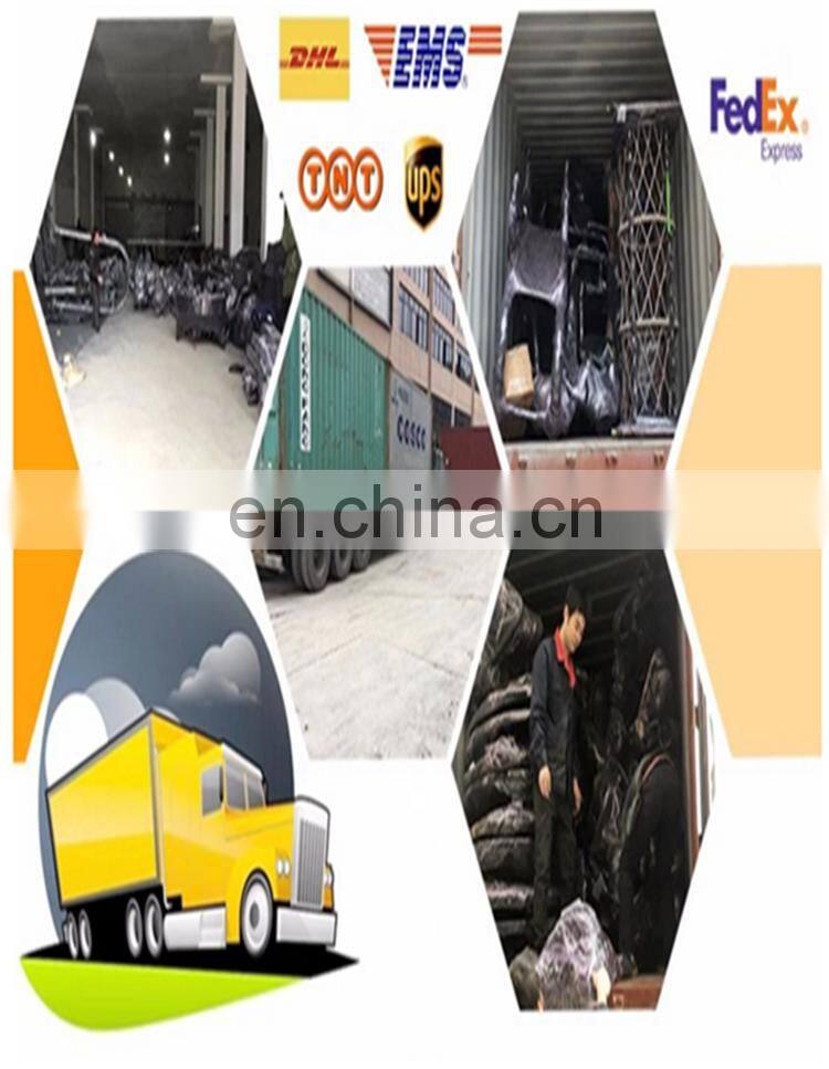 EU standard high end quality outdoor curves fitness equipment for sale