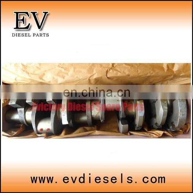 construction machinery oil pump J05C J05CT J07C engine parts suitable for hino