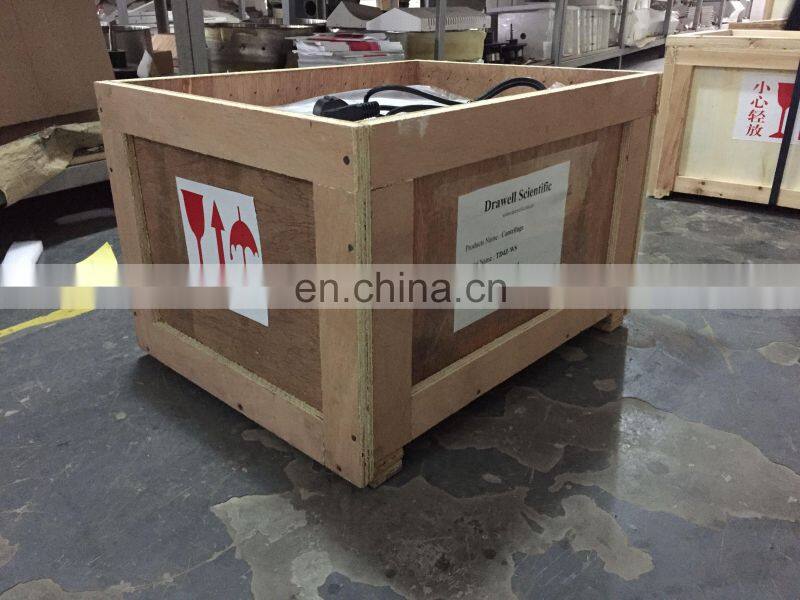 Drawell TD4Z-WS Benchtop Low Speed Centrifuge