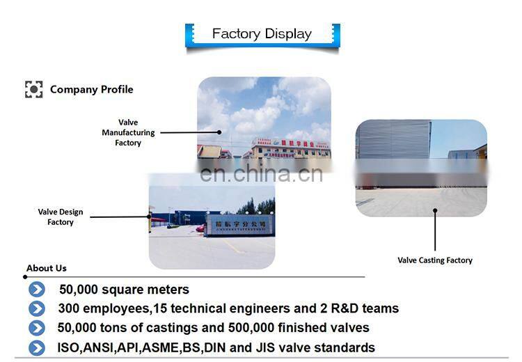 Sale Factory Supply 16 inch din f5 water butterfly valve