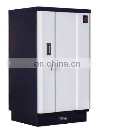 Two hours fire resistant fireproof drawer filing safe cabinets