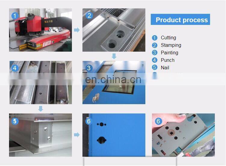 Dynamic pass box for clean room,laminar air flow for clean box room