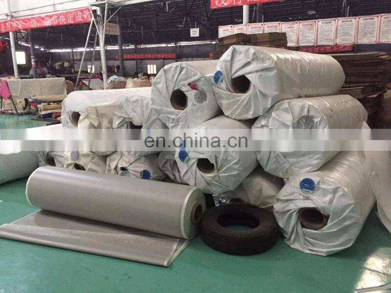 Portable Large Size Little Pony Hop Inflatable Bouncer Jumping Derby Inflatable Horse Riding Racing Toys For Sale