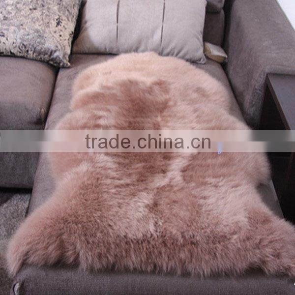2016 100% New Arrival Home Furnishing Chinese Carved Wool Rugs