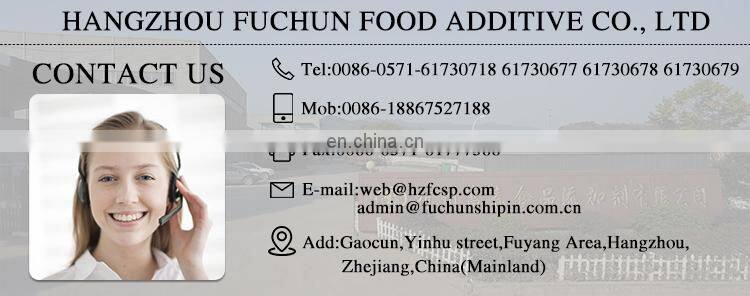 Distilled glycerol monolaurate gml 90% e471 Prevention African swine fever animal feed additives for pig