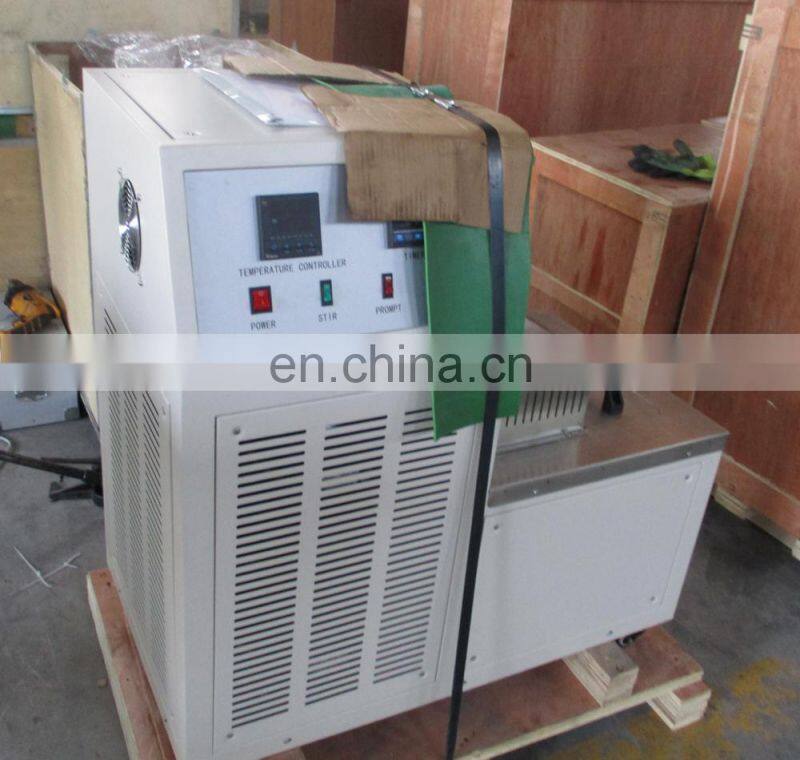 DWC-60 Impact Testing Low Temperature Cooling Bath