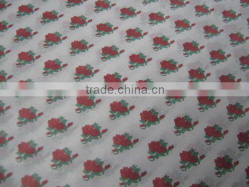 2013 hot decorating coloured a4 paper