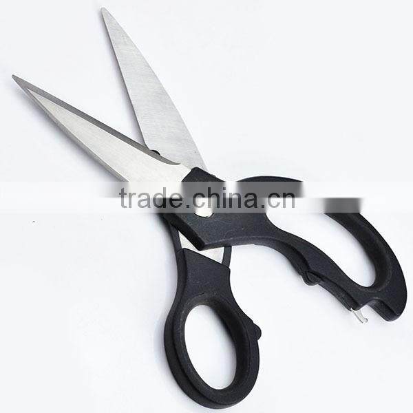 5 Blade Scissors /kitchen Scissors/5 Blade Herb Scissors