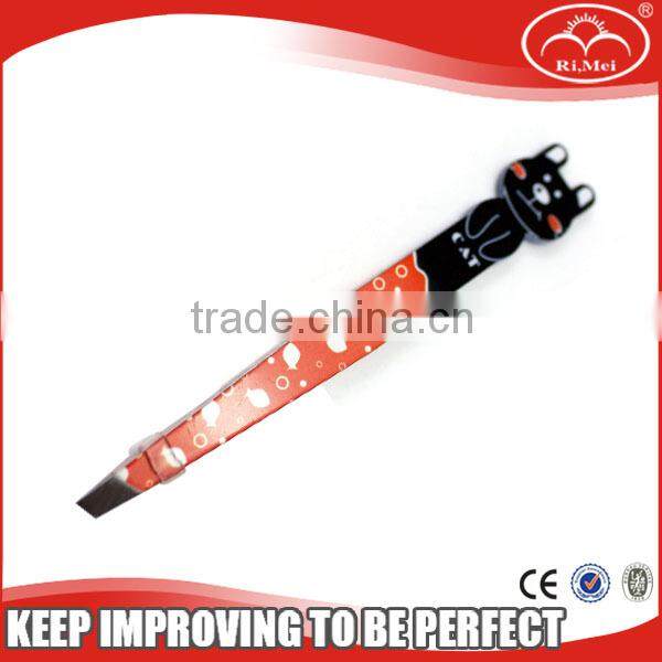 novelty tweezers , special eyebrow tweezer , Smart tweezer