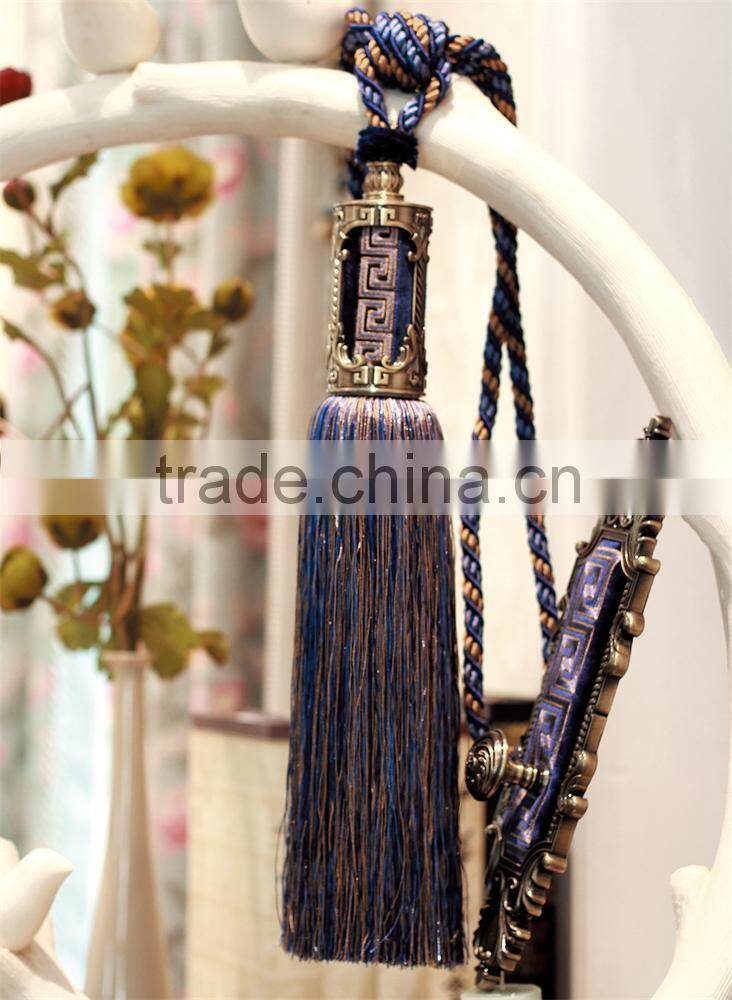 JCD001 accessories curtains abs curtain ring abs plastic rings