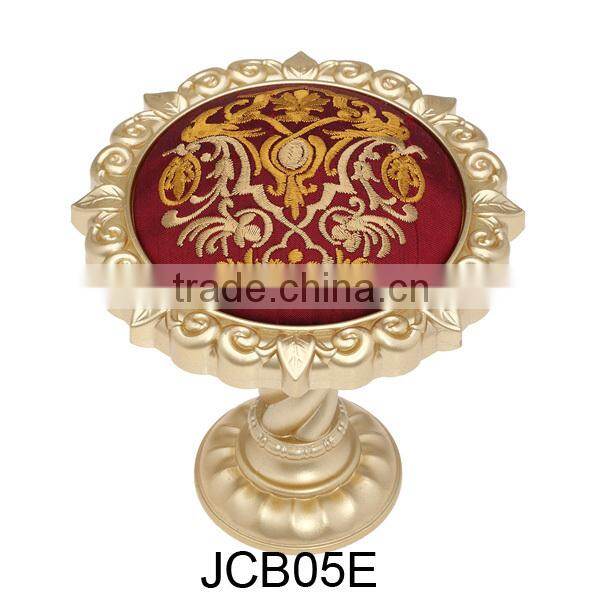 JCB05 accessories suppliers wall hook