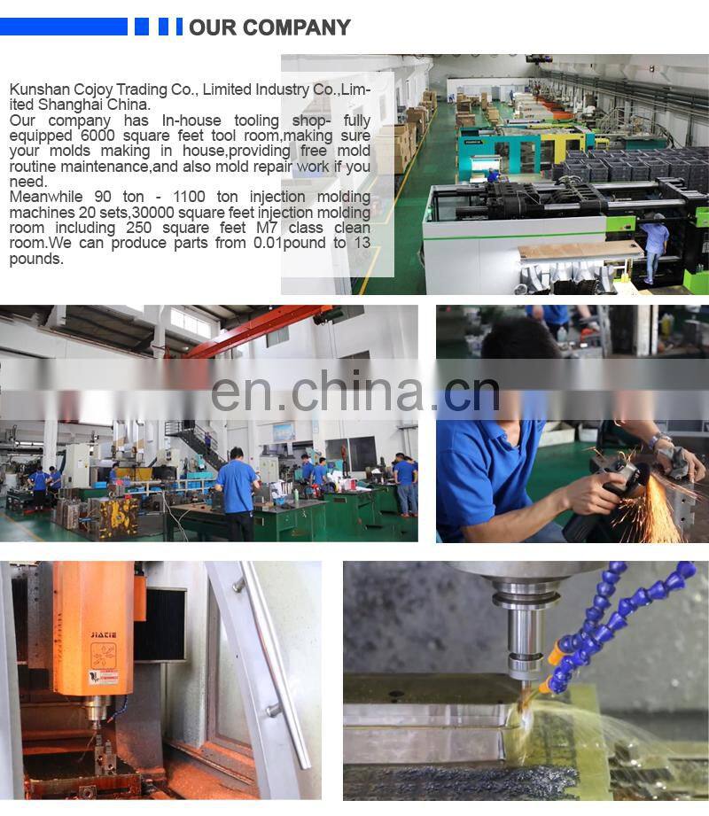 3d stamping tools 3d rose mould 3d printing injection mould