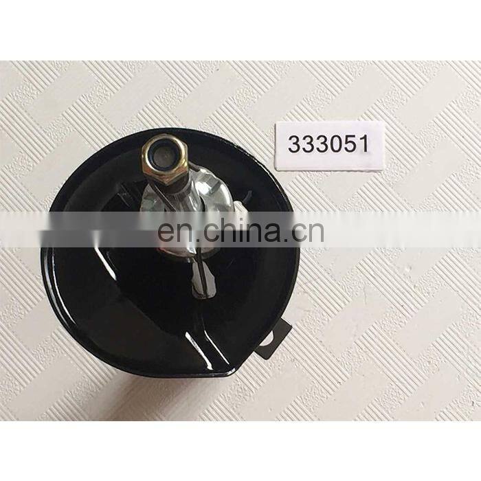 High quality shock absorber for For TOYOTA COROLLA EE90 AE91 AE92 333051