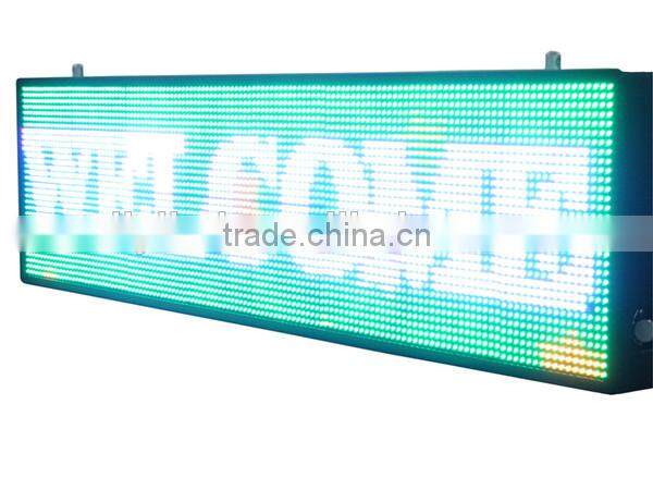 2014 new xxx images led display ali led display full xxx vedio/p6mm xxx hd led video display/led display case lighting
