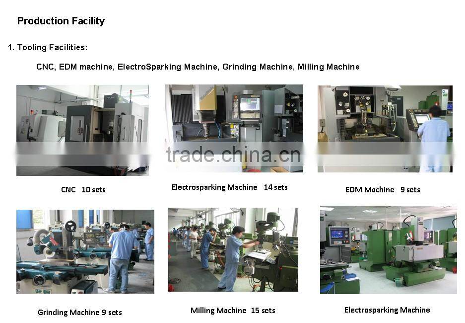 manual mobile charger 5A