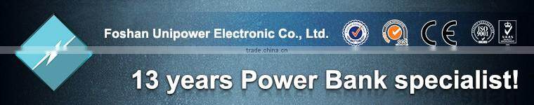 Unipower OEM Long Backup Hot Mini UPS With Battery Backup