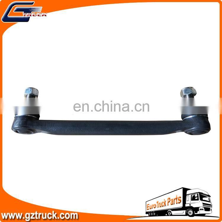 Heavy Duty Truck Parts Drag Stabilizer Link OEM 21446333 7421446333 3986433 for VL Center Rod