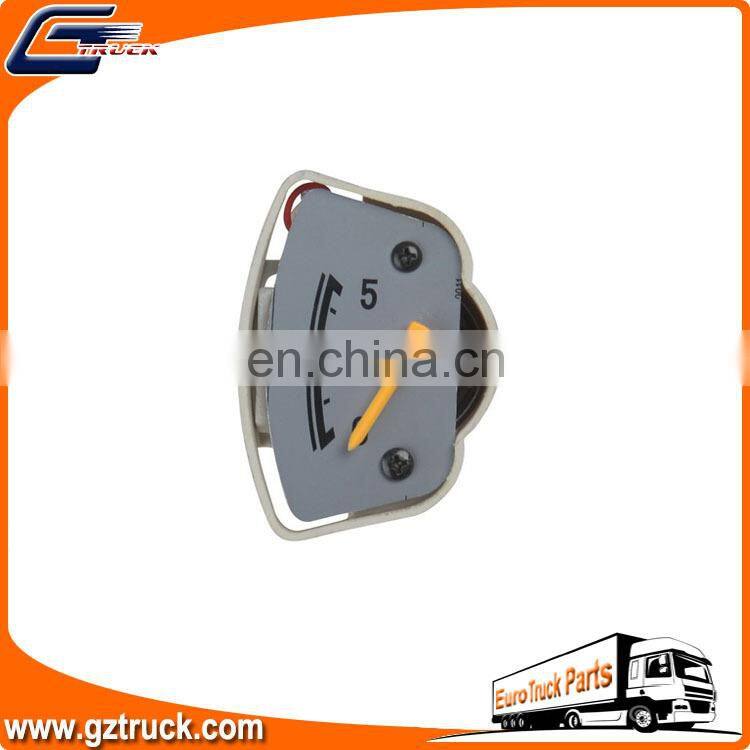 Digital Instrument Cluster Oem 0015424202 for MB Truck Model Water Temperature Meter