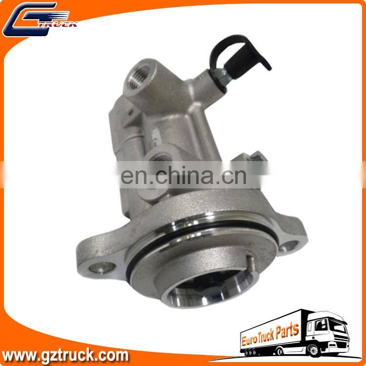 Gear Shift cylinder Oem 0012608863 for MB Truck