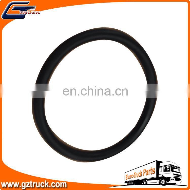 European Truck Auto Spare Parts Rubber O Ring Oem 1338018 1307340 for SC Truck Seal Ring