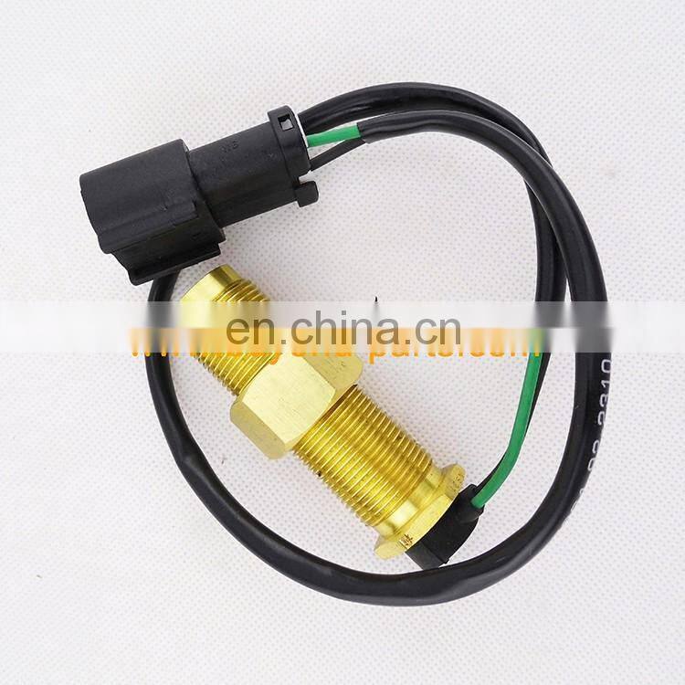 PC-5 PC200-5 excavator speed sensor 7861-92-2310 high quality