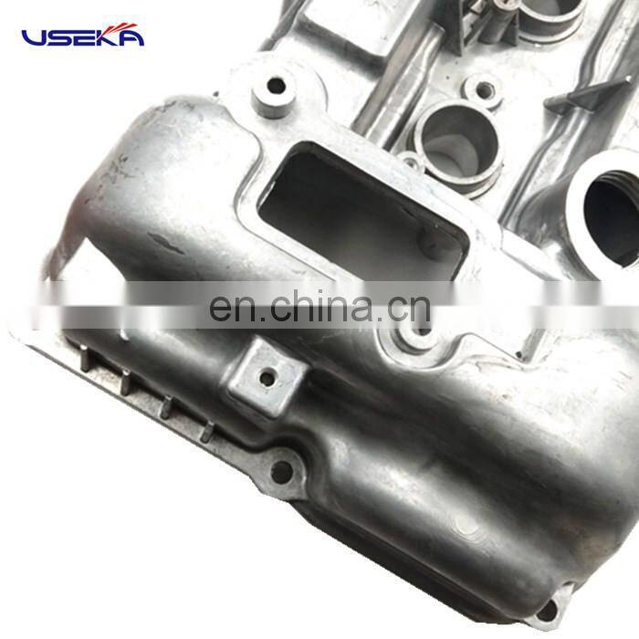 Professional Service and High Quality auto spare parts New Engine Cylinder Head for HYUNDAI/KIA OEM 22410-2B611
