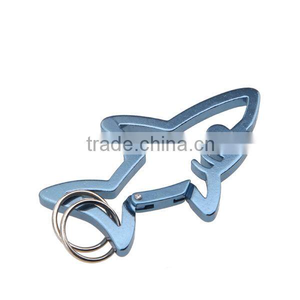 Wholesale skeleton key bottle opener