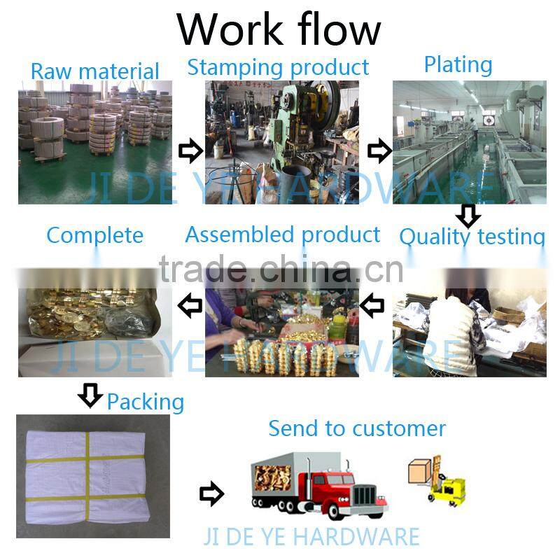 Man clothes magnetic buttons snap fasteners trouser hooks