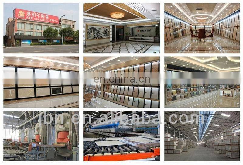 wooden tile ceramic floor tile taklit mermer fayans