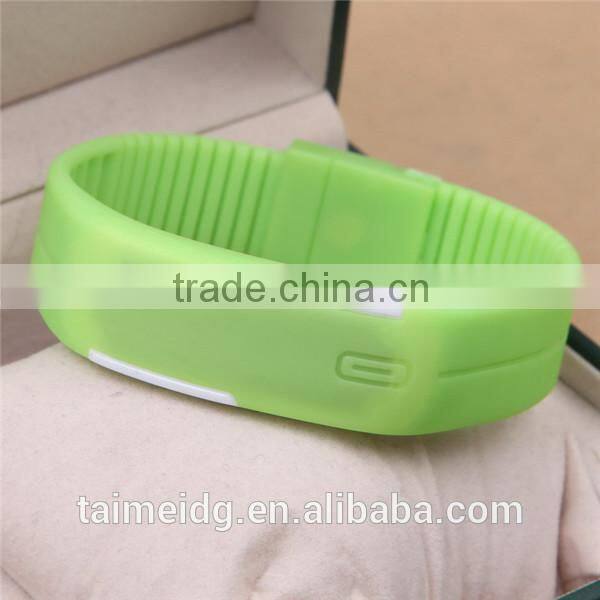 Outstanding quality shenzhen watch factory