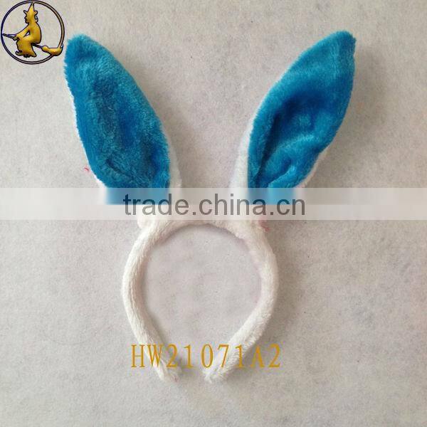Cute Easter Day Headband