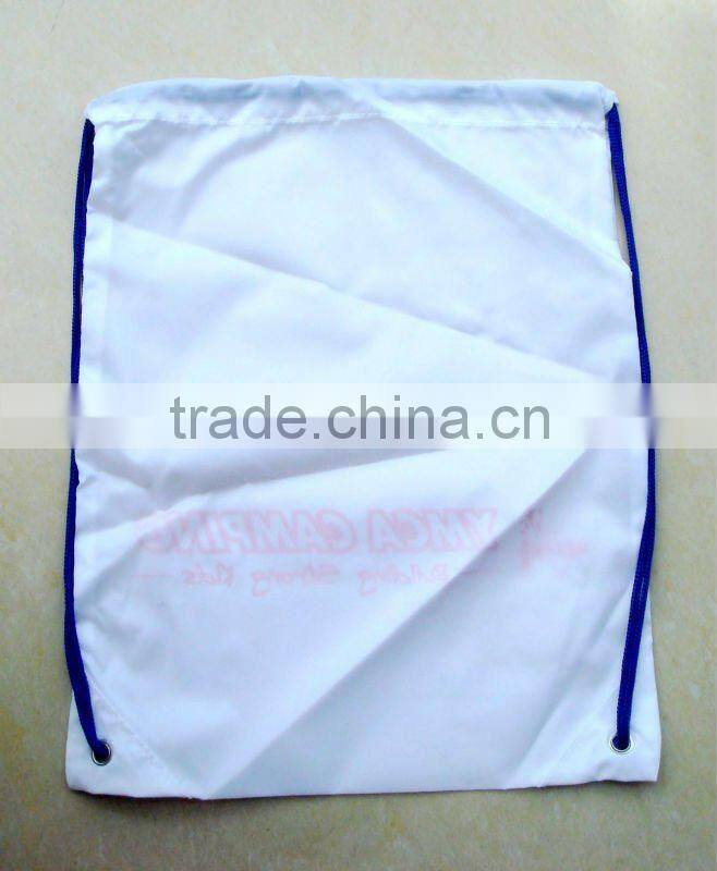 cheap drawstring bags