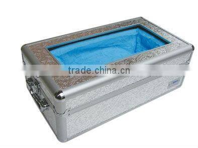 waterproof shoe covers,shoe cover machine,special shoe cover aluminum shoe cover box