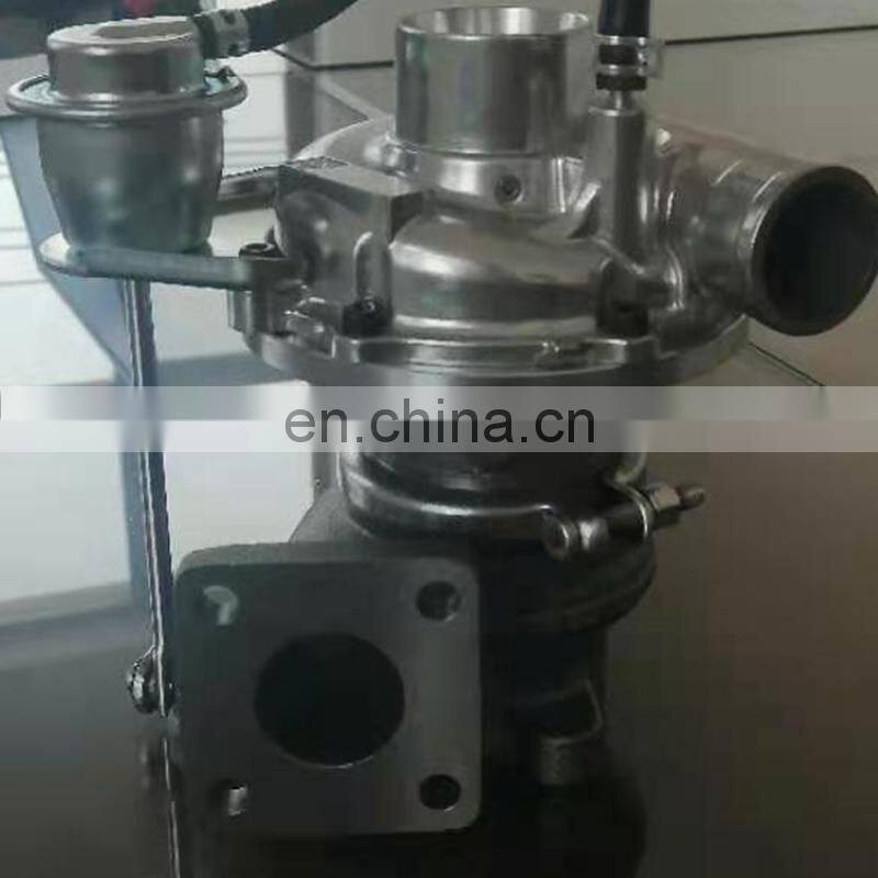 Factory Turbo Charger RHF4 Turbocharger Prices for Sale VA420078 VB420078 VC420078 129508-18010 12950818010 12950-818020