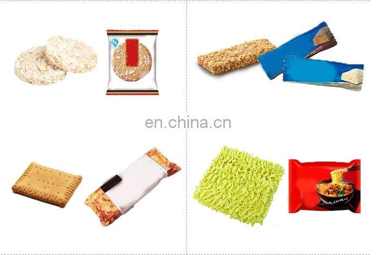 hookah charcoal briquette flow packing machine for sale