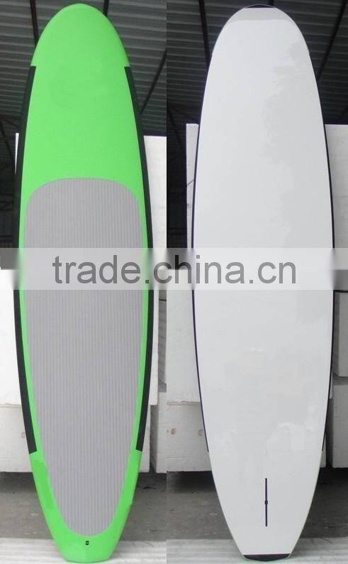 Rescue board surf board soft softboards