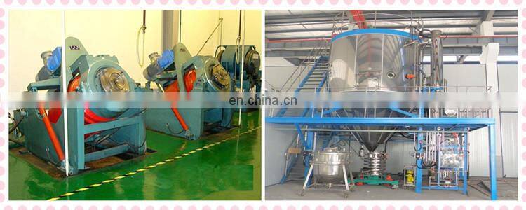 metal hammer tic Titanium carbide cermet rod