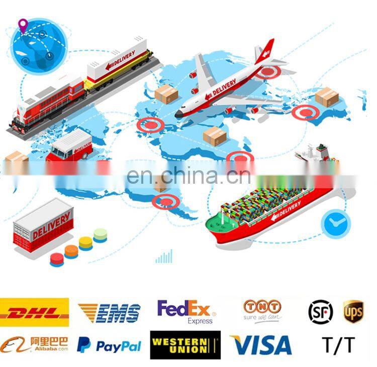 HBK toy kid braided foldable belly seagrass basket for decorate and storage