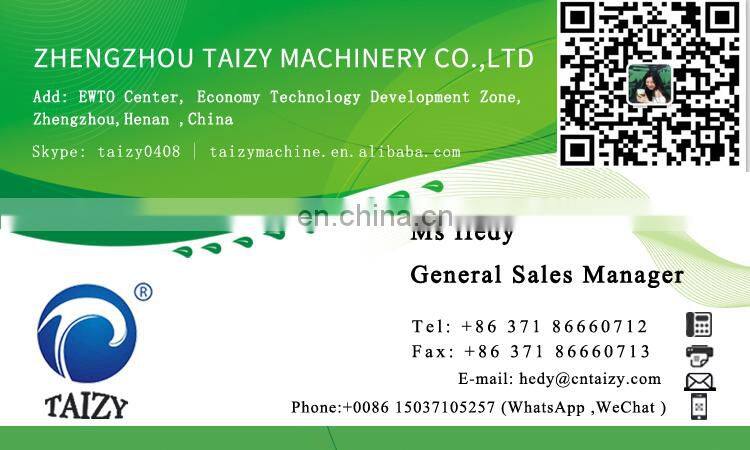 3 kg gas type cacao beans roasting roaster machine for sale