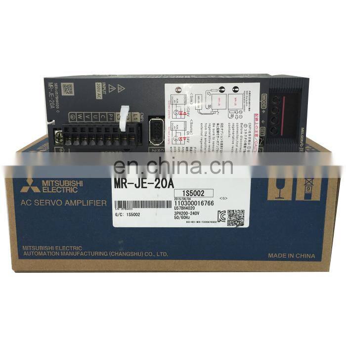 NEW original Omron Programming cable omron c200h programming cable CJ1W-NC281 CJ1WNC281