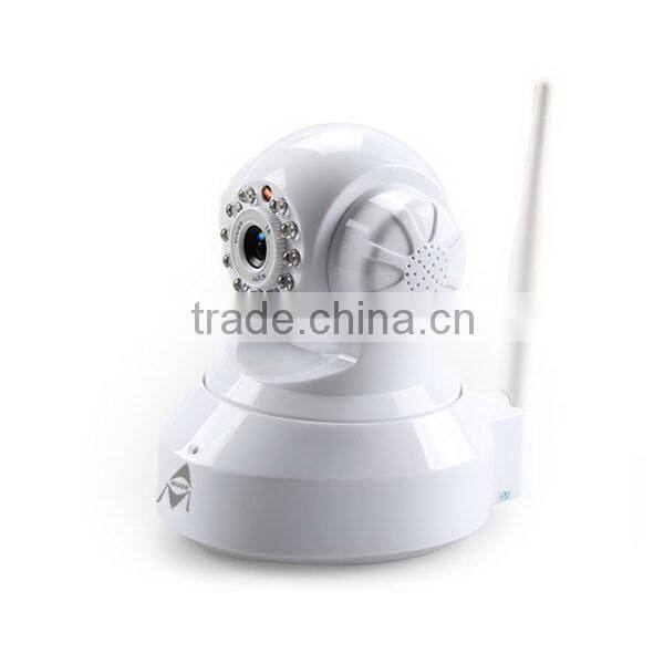Low price hot sell 5 megapixel ip camera