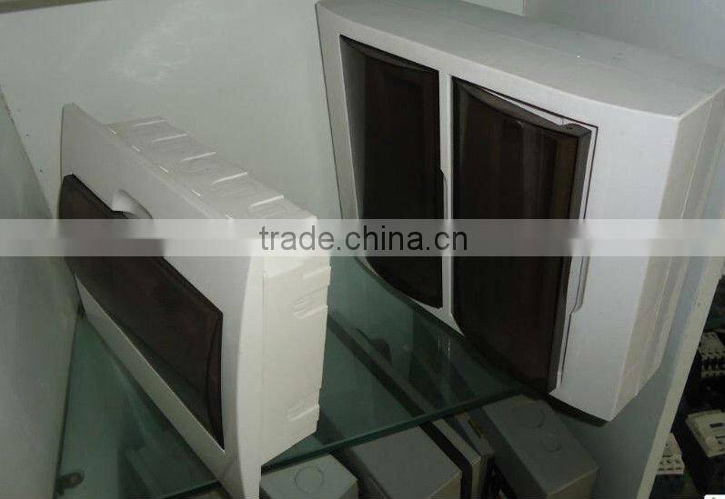 Distribution Box Merlin Gerin type TSM series