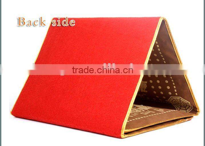 High Quality Tourmaline Infrared Mat
