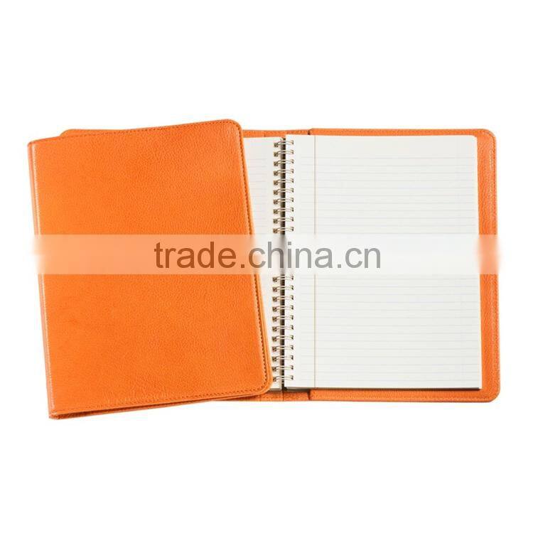 Cow split Leather for leather product