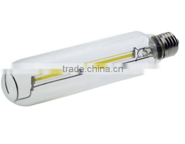 10w led filament bulb 360degrees 1500lm