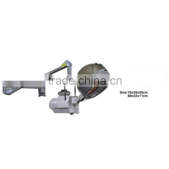 hair salon equipment china hair treatment hair spa machine in good price