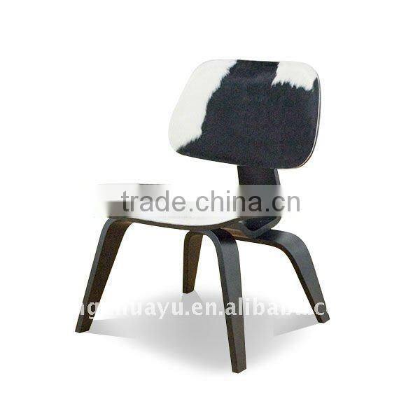 ash Wood Outdoor Furniture