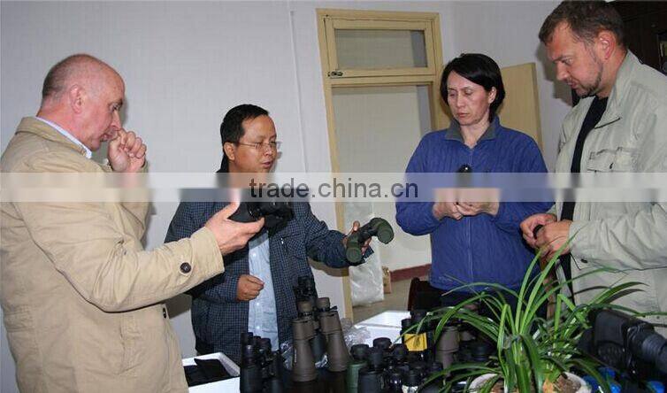 Professional night watch binoculars with great price binoculars