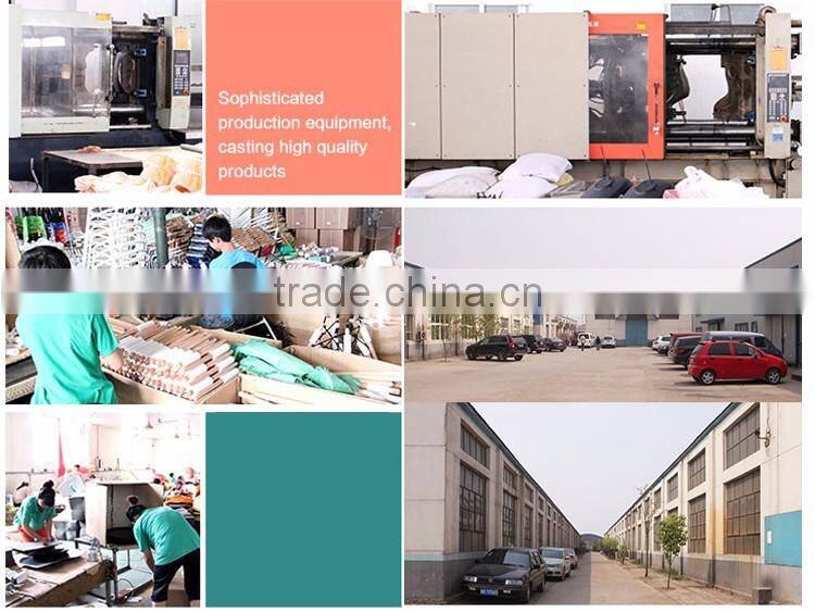 High Quality Steel Folding Single Bed for Sale