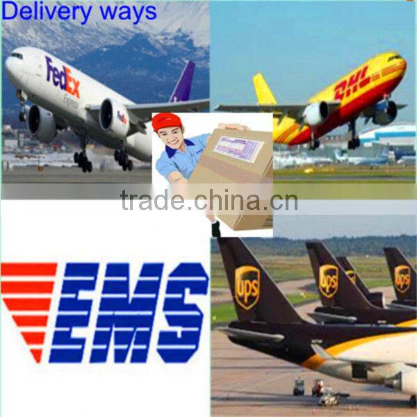 7channels integrated digital acupuncture therapy machine with ultrasound, laser,heating LGHC-33